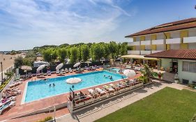 Hotel Europa
